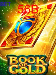 BookofGold