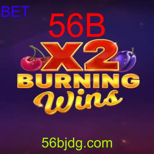 BurningWinsX2