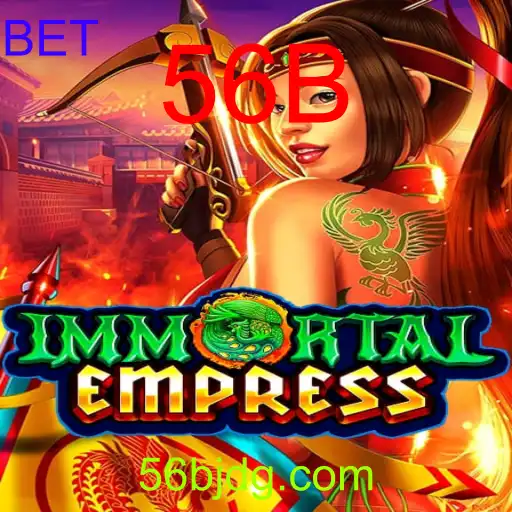 ImmortalEmpress