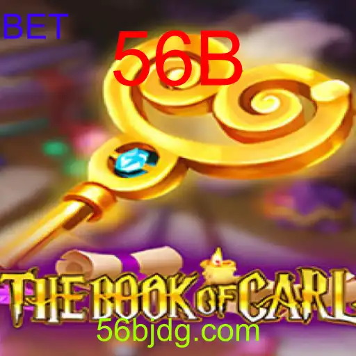 TheBookofCarl